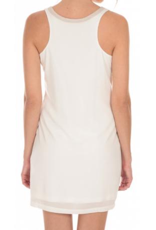 LPB : robe modèle MANDOLA ref S165504 - collection printemps/été 2016