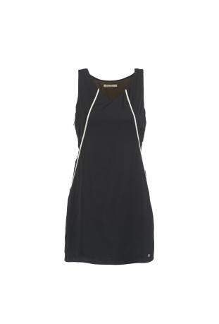 LPB : robe modèle MANDOLA ref S165504 - collection printemps/été 2016