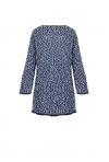 COP COPINE : veste modèle CHEK - collection printemps/été 2016