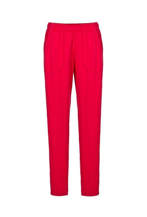 COP COPINE : pantalon modèle TRENT - collection printemps/été 2016