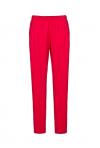 COP COPINE : pantalon modèle TRENT - collection printemps/été 2016