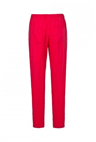 COP COPINE : pantalon modèle TRENT - collection printemps/été 2016