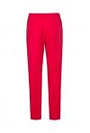 COP COPINE : pantalon modèle TRENT - collection printemps/été 2016