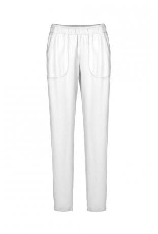 COP COPINE : pantalon modèle TRENT - collection printemps/été 2016