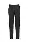 COP COPINE : pantalon modèle TRENT - collection printemps/été 2016