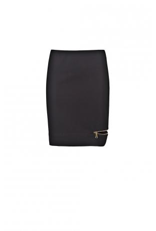 COP COPINE : jupe modèle COOLER - collection printemps/été 2016