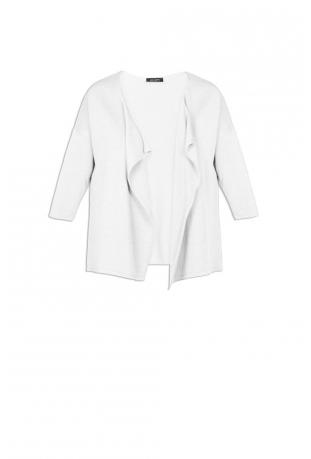 COP COPINE : cardigan modèle ALLIAGE - collection printemps/été 2016