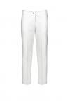 COP COPINE : pantalon modèle CALVIN - collection printemps/été 2016