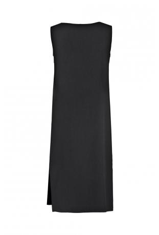 COP COPINE : robe modèle KASABIAN - collection printemps/été 2016