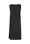 COP COPINE : robe modèle KASABIAN - collection printemps/été 2016