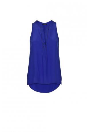 COP COPINE : top modèle WALTER - collection printemps/été 2016