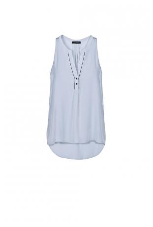 COP COPINE : top modèle WALTER - collection printemps/été 2016