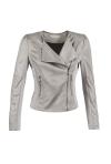 LPB : blouson modèle CHANTI S160302 - collection printemps/été 2016