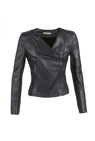 LPB : blouson modèle CHANTI S160302 - collection printemps/été 2016