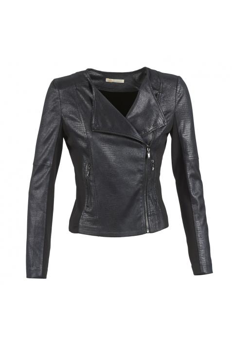 LPB : blouson modèle CHANTI S160302 - collection printemps/été 2016