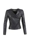 LPB : blouson modèle CHANTI S160302 - collection printemps/été 2016