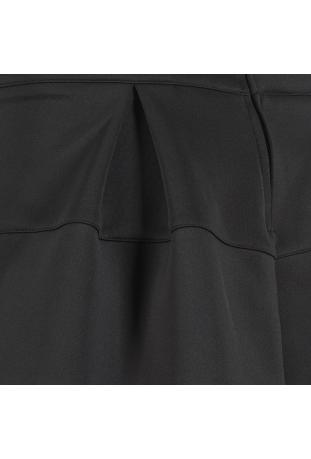 LPB : jupe patineuse modèle NIONA ref S163701 - collection printemps/été 2016