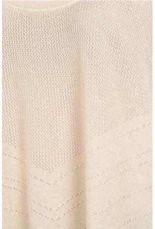 LPB : pull débardeur modèle CENDOULI ref S163106 - collection printemps/été 2016