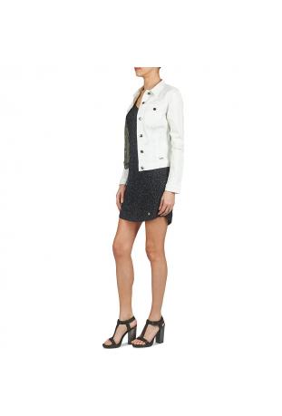 LPB : blouson modèle MADALI ref S161808 - collection printemps/été 2016