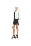 LPB : blouson modèle MADALI ref S161808 - collection printemps/été 2016
