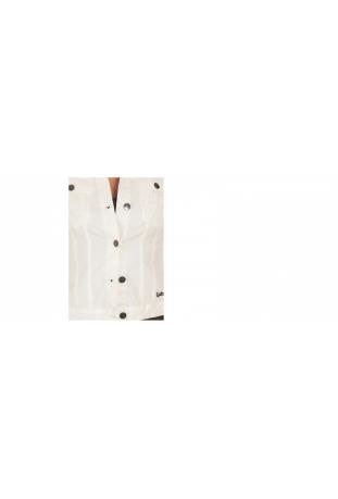 LPB : blouson modèle MADALI ref S161808 - collection printemps/été 2016