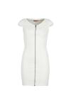 LPB : robe modèle AFGATO ref S161812 - collection printemps/été 2016