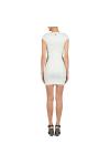LPB : robe modèle AFGATO ref S161812 - collection printemps/été 2016