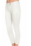 LPB : pantalon chino modèle CHAGI ref S161301 - collection printemps/été 2016