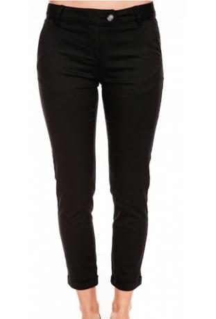 LPB : pantalon chino modèle CHAGI ref S161301 - collection printemps/été 2016