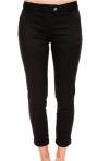 LPB : pantalon chino modèle CHAGI ref S161301 - collection printemps/été 2016