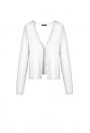 COP COPINE : gilet modèle AZUCAR - collection printemps/été 2016