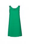 COP COPINE : robe modèle KEEN - collection printemps/été 2016