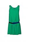COP COPINE : robe modèle KEEN - collection printemps/été 2016