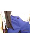 COP COPINE : pantalon modèle CALVIN - collection printemps/été 2016