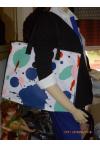 COP COPINE : sac modèle CLEMENTINE - collection printemps/été 2016