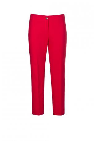 COP COPINE : pantalon modèle MIOSSEC - collection printemps/été 2016