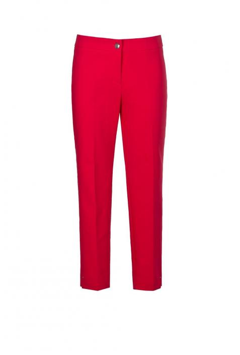 COP COPINE : pantalon modèle MIOSSEC - collection printemps/été 2016