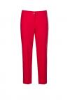 COP COPINE : pantalon modèle MIOSSEC - collection printemps/été 2016