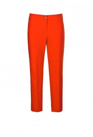 COP COPINE : pantalon modèle MIOSSEC - collection printemps/été 2016