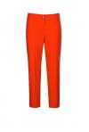 COP COPINE : pantalon modèle MIOSSEC - collection printemps/été 2016