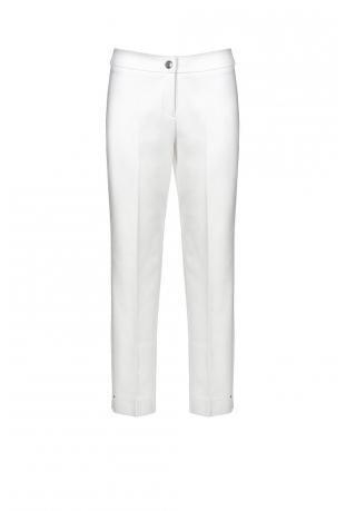 COP COPINE : pantalon modèle MIOSSEC - collection printemps/été 2016