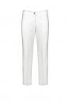 COP COPINE : pantalon modèle MIOSSEC - collection printemps/été 2016