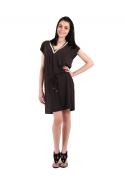 LBP : robe modèle ANTONIO ref S165301 - collection printemps/été 2016