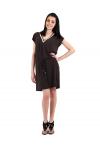 LBP : robe modèle ANTONIO ref S165301 - collection printemps/été 2016