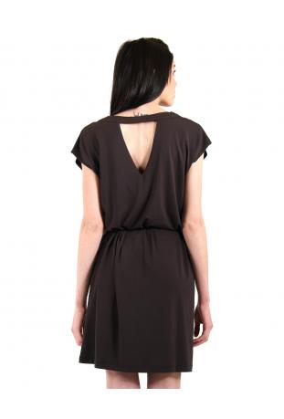 LBP : robe modèle ANTONIO ref S165301 - collection printemps/été 2016