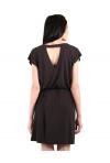 LBP : robe modèle ANTONIO ref S165301 - collection printemps/été 2016