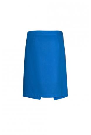 COP COPINE : jupe modèle CHILD - collection printemps/été 2016