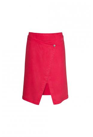 COP COPINE : jupe modèle CHILD - collection printemps/été 2016