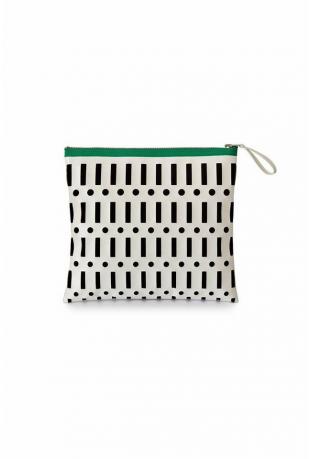 COP COPINE : pochette modèle DAVE - collection printemps/été 2016
