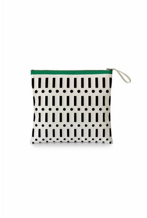 COP COPINE : pochette modèle DAVE - collection printemps/été 2016
